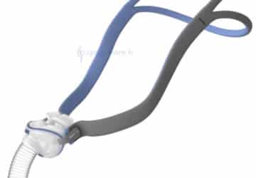 AirFit-P10-ResMed_cpap-store.fr_.jpg